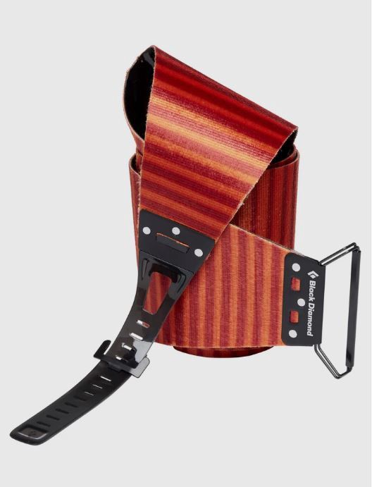 Ascension 157-168 cm, Color: No Color, Size: 163 cm