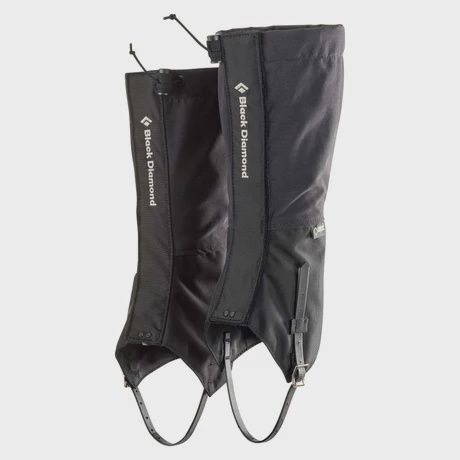 FRONTPOINT  GAITERS, Color: n&#39;a, Size: MED