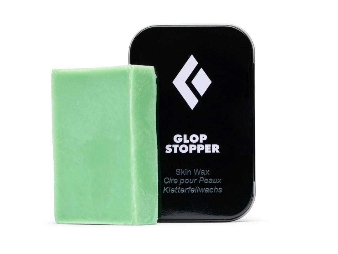 Glop Stopper Skin Wax, Color: No Color, Size: All Sizes