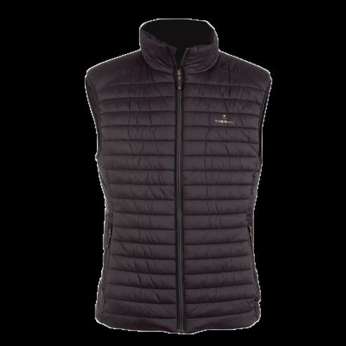 22 POWER VEST HEAT
