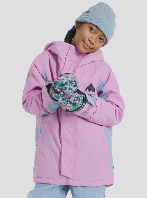 25 KD SKIMMER Jacket, Color: OR/DST, Size: XS