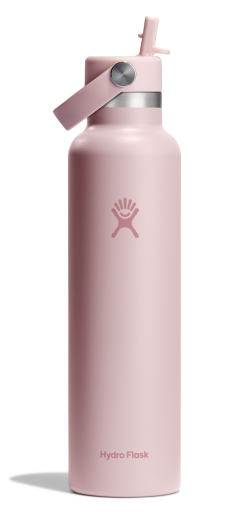 24 OZ STANDARD FLEX STRAW CAP TRILLIUM