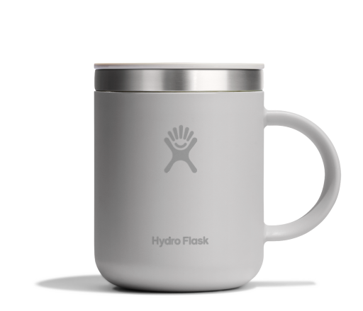 12 OZ MUG BIRCH, Colour: BIRCH