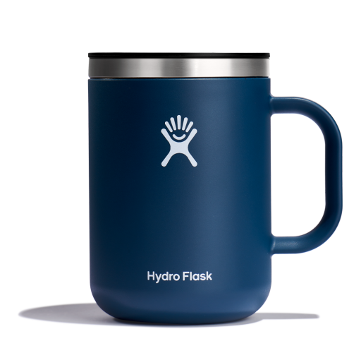 24OZ MUG INDIGO