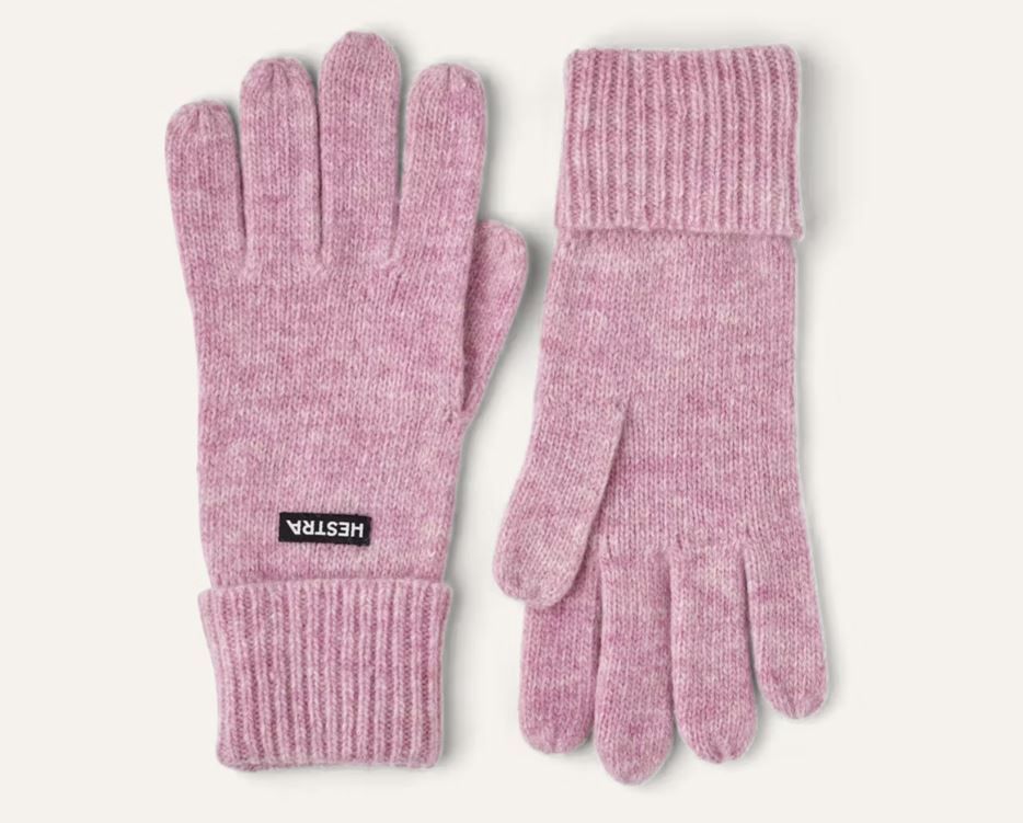 26 Pancho Liner, Color: PINK, Size: 6