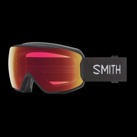 24 MOMENT, Color: BLACK, LENS: PHOT/RED