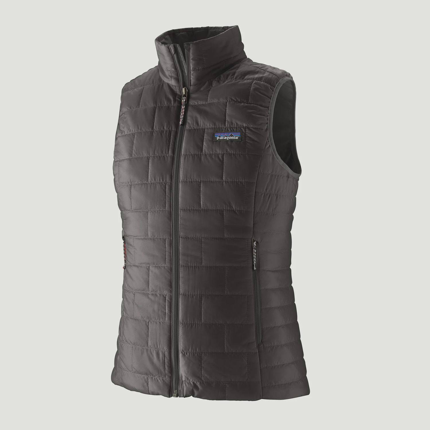 24 W'S NANO PUFF VEST