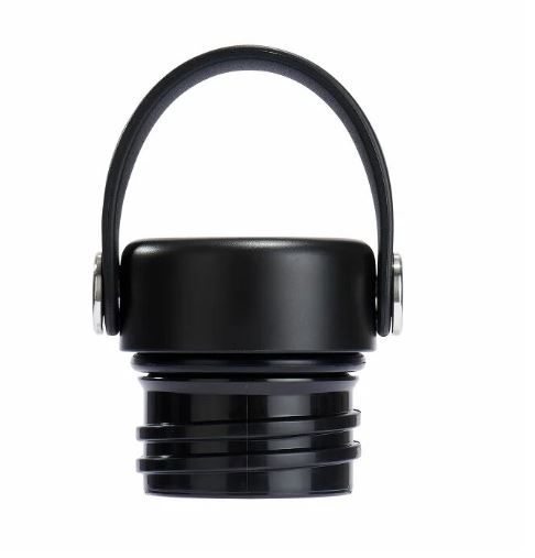 STANDARD FLEX CAP, Color: BLK