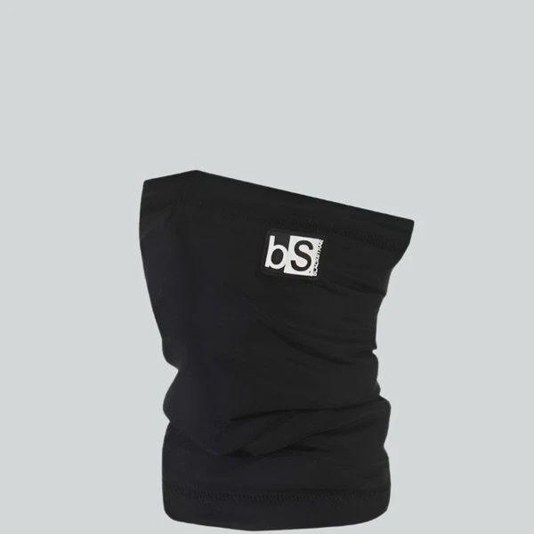 KIDS DUAL LAYER TUBE