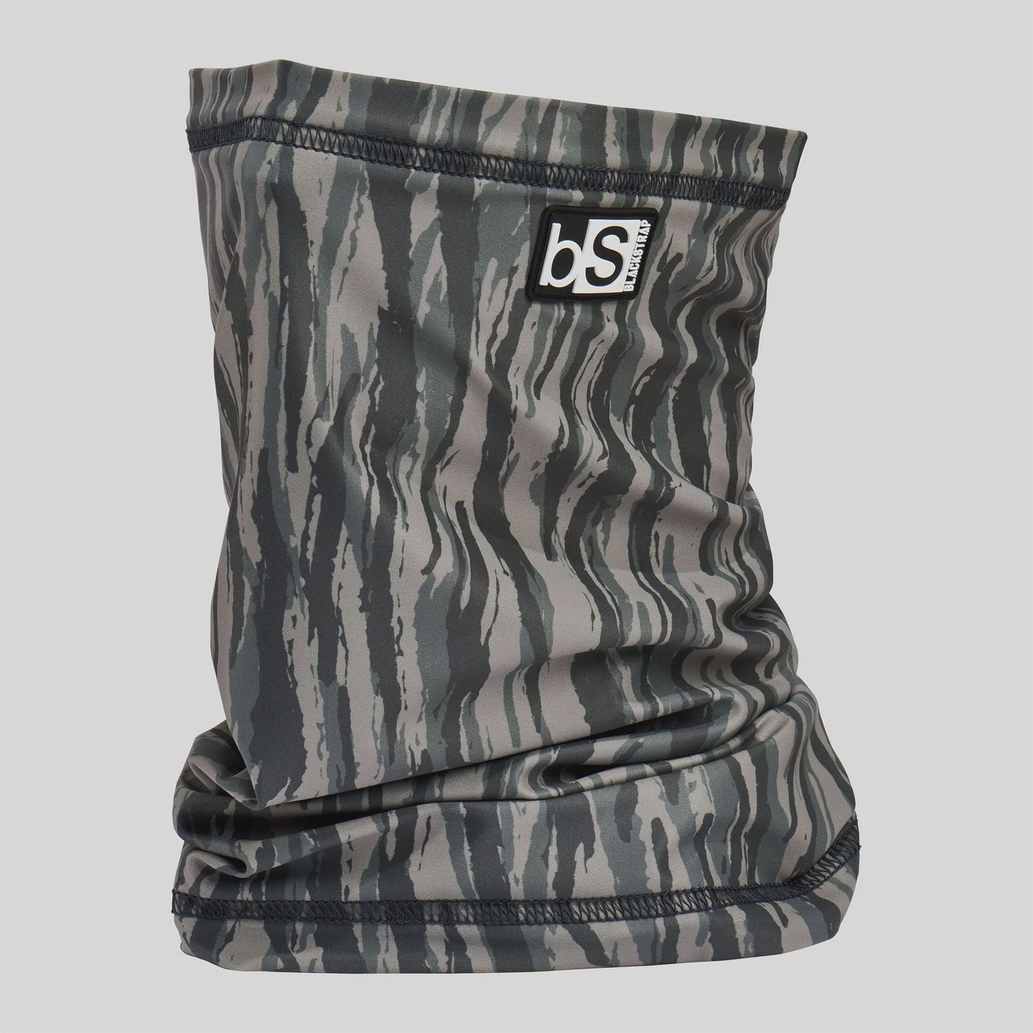 MERINO SINGLE LAYER TUBE