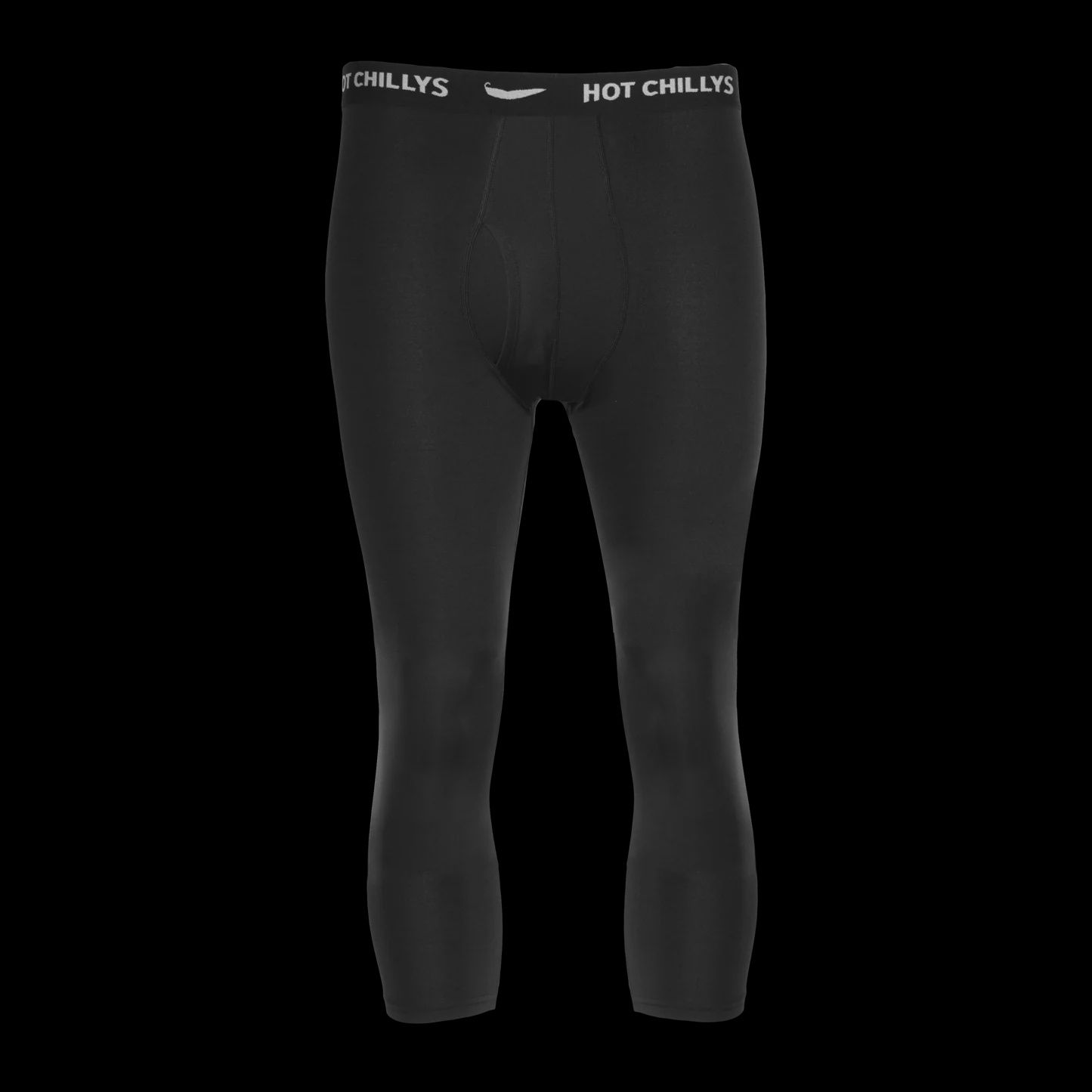 M PREME BOOT TECH TIGHT, Color: BLACK, Size: 2XL