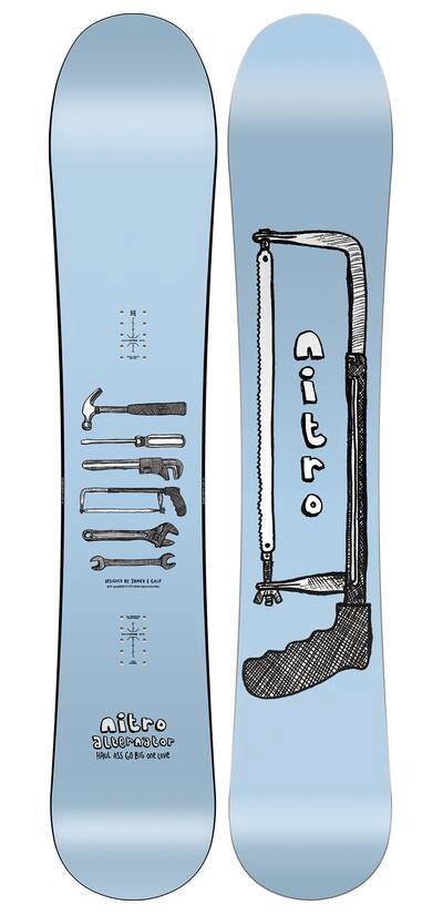 24 ALTERNATOR, Size: 157