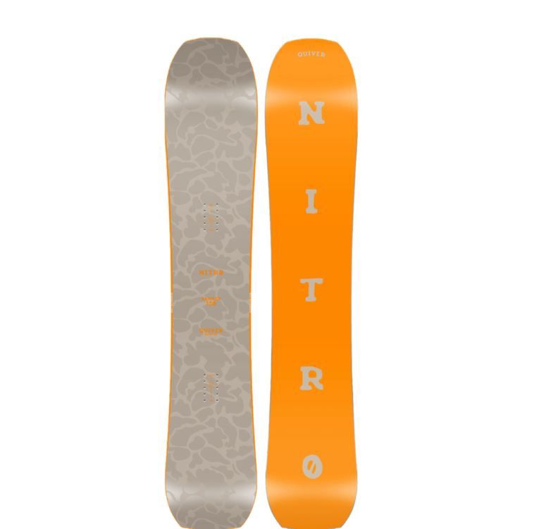 2026 BANKER, Color: N/A, Size: 156