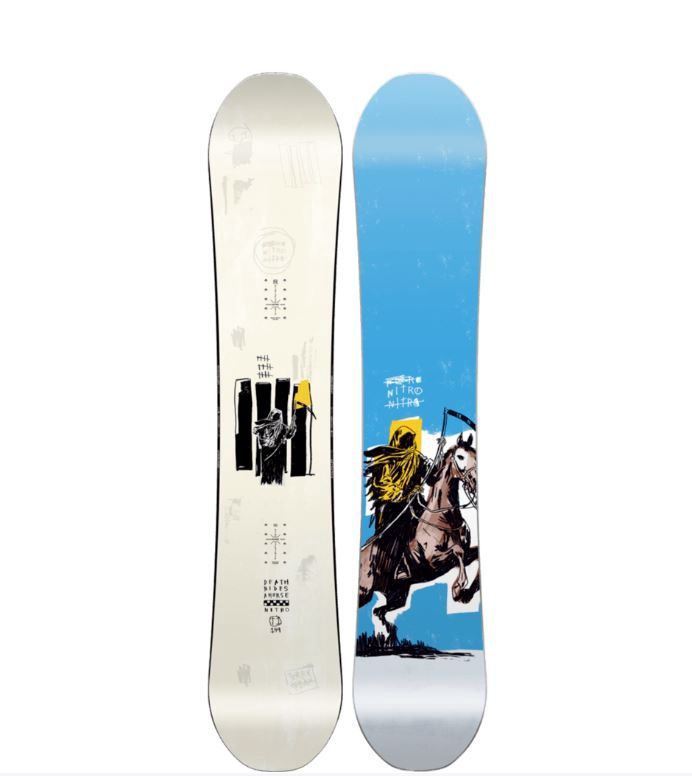 2026 T1, Color: N/A, Size: 152