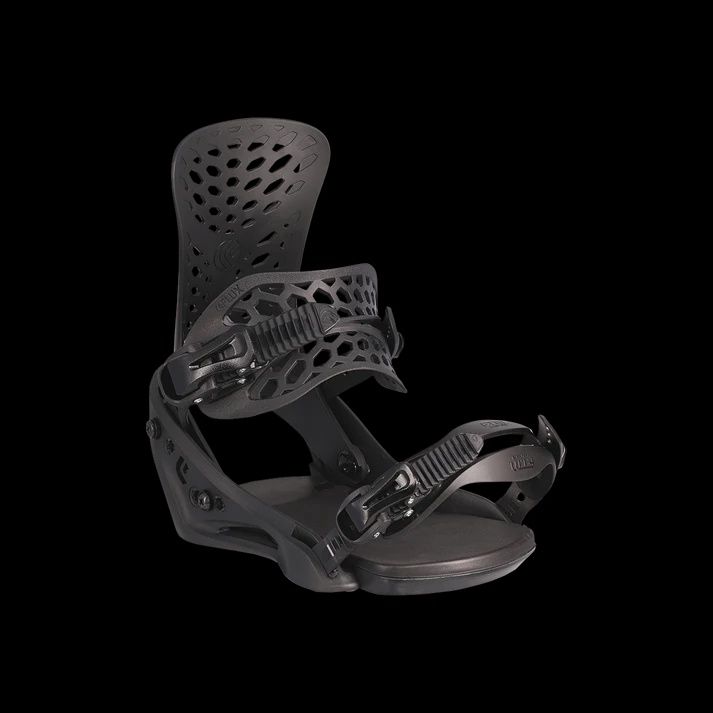 22 PR, Color: BLACK, Size: S