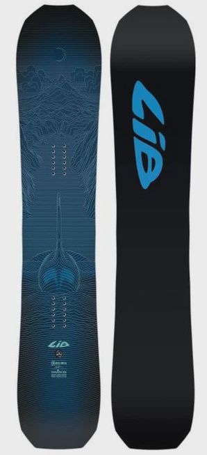 24 GOLDEN ORCA, Size: 161