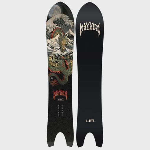 24 LOST RETRO RIPPER, Size: 161