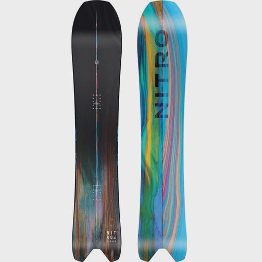 24 SQUASH, Size: 156