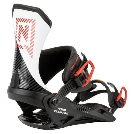 24 TEAM PRO, Color: PRO OG, Size: LG