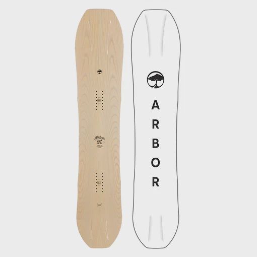 24 TERRAPIN ROCKER, Size: 156