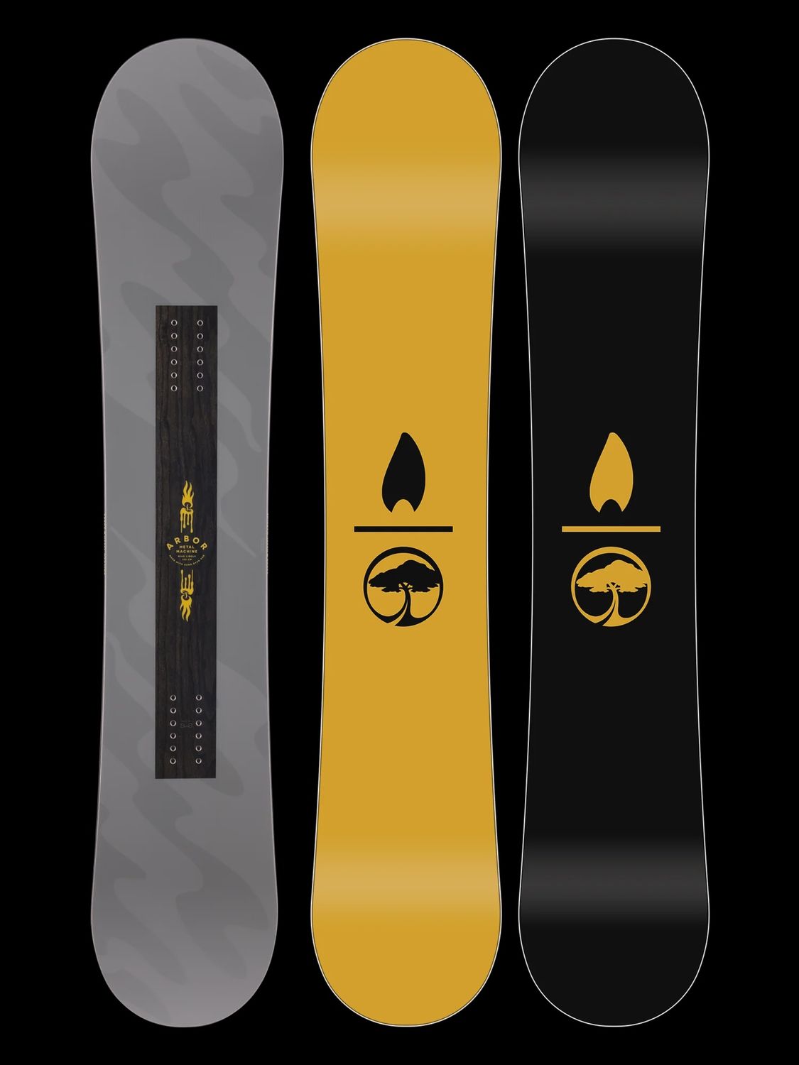 25 METAL MACHINE, Size: 156