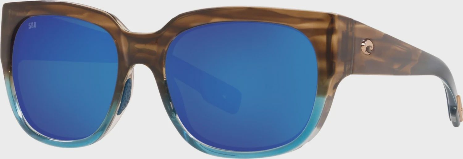 WATERWOMAN, FRAME: SWAHOO, LENS: WTW251