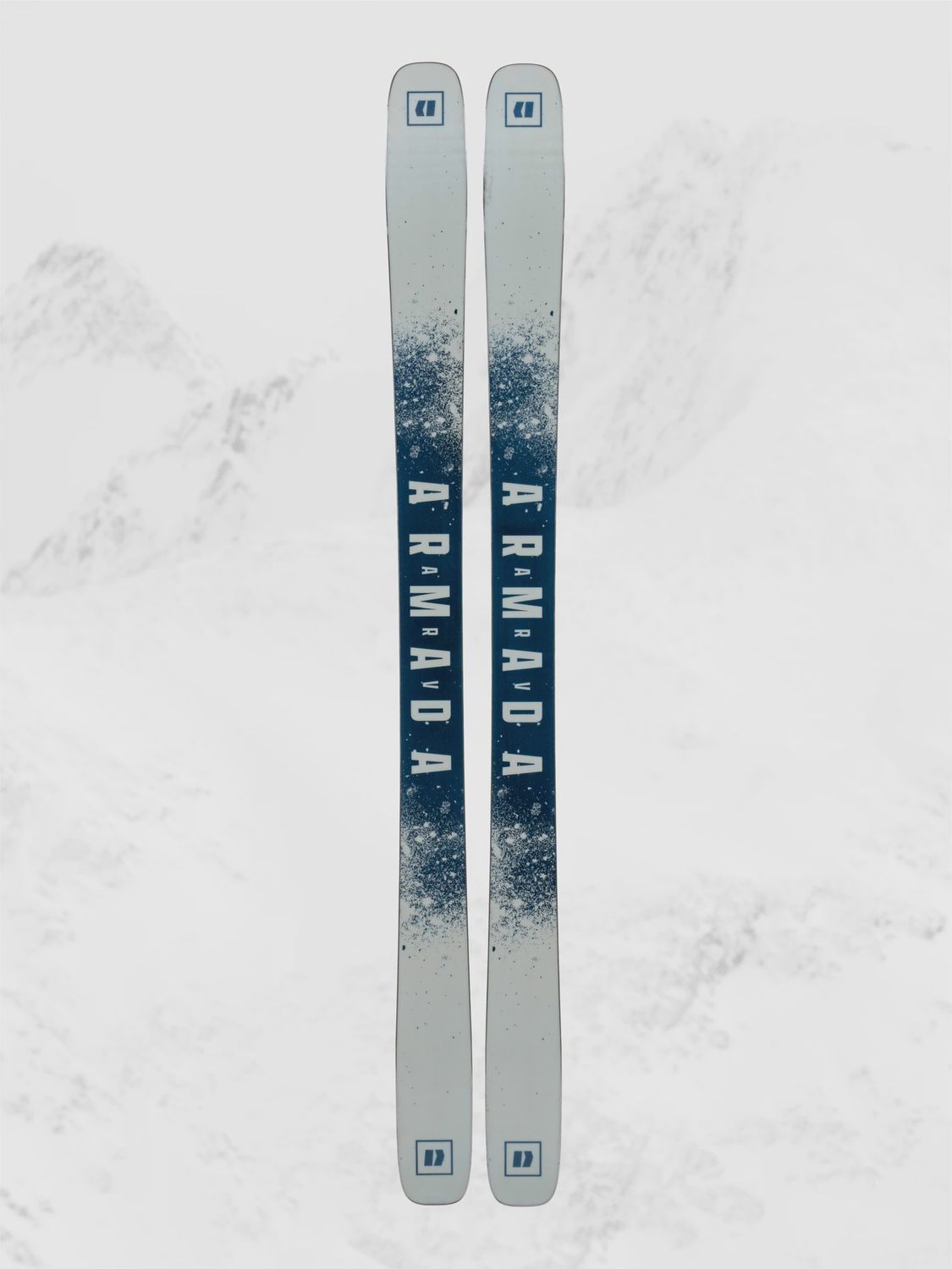 26 ARV 88, Size: 156