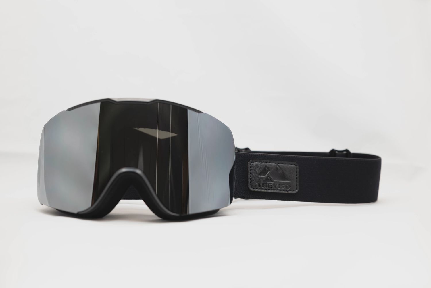 Clique, Color: BLK, LENS: OS