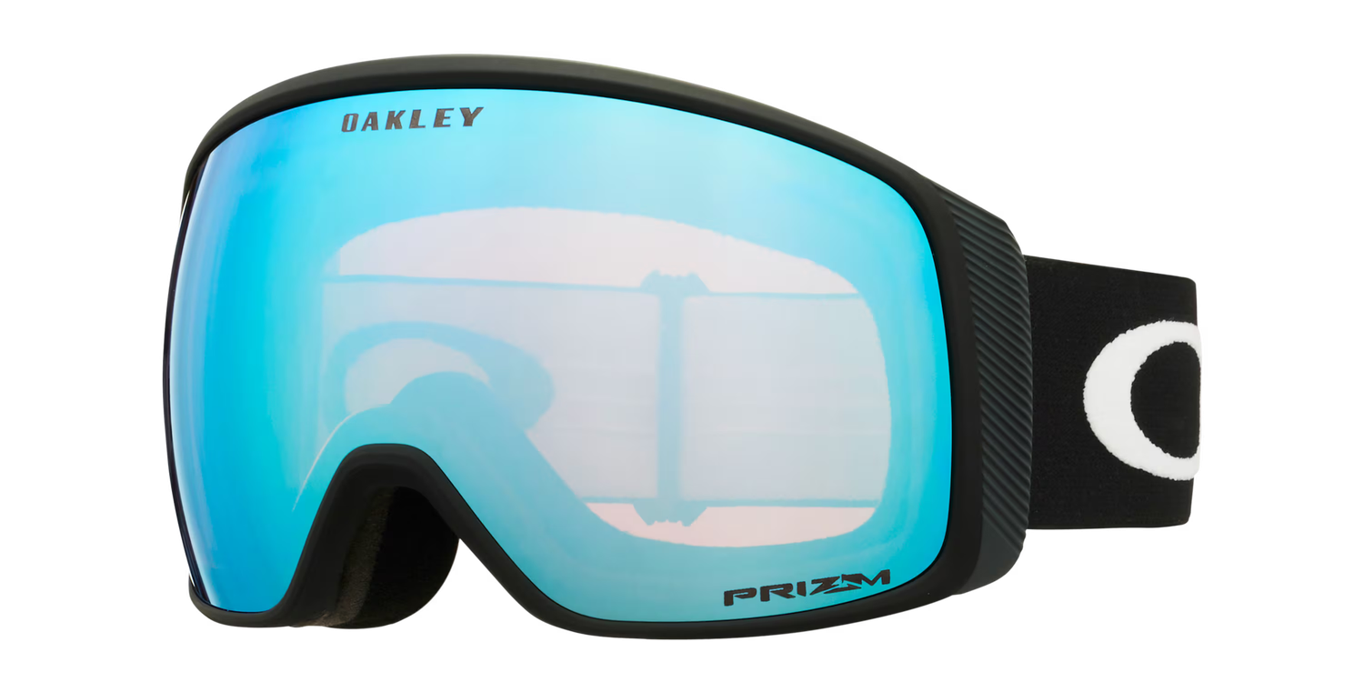 FLIGHT TRACKER L, Color: BLACKB, LENS: SAPPH