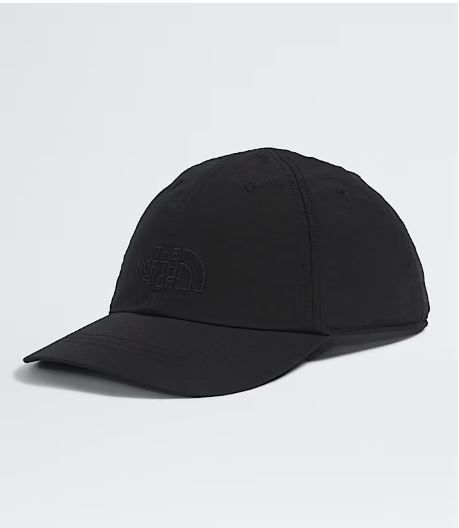 Horizon Hat