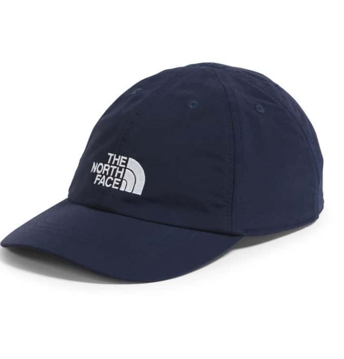 Horizon Hat, Color: Summit Navy, Size: One size