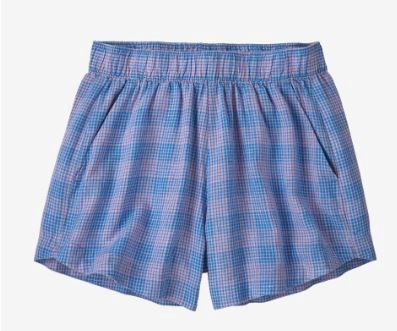 24 W&#39;S GARDEN ISLAND, Color: SLMA, Size: XS