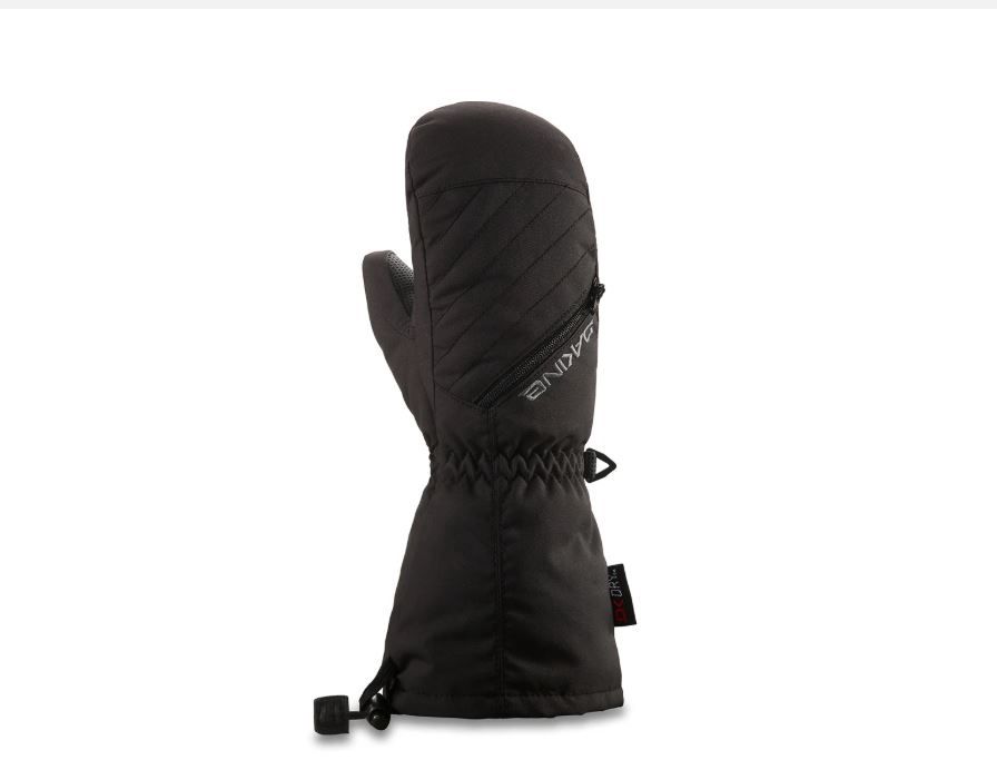 24  YOUTH TRACKER MITT