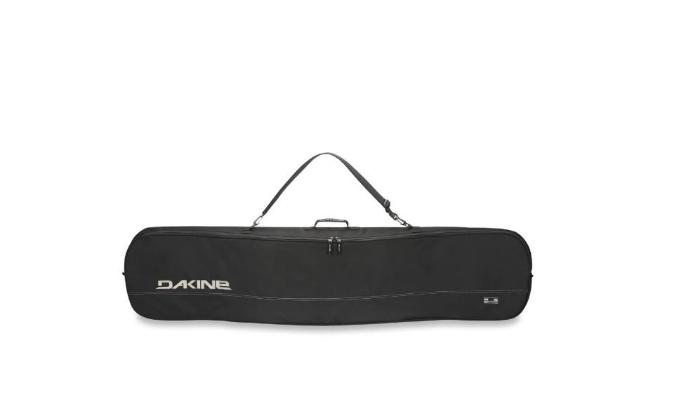 23 PIPE SNOWBOARD BAG