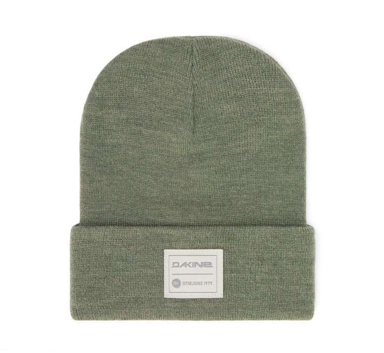 CUTTER BEANIE