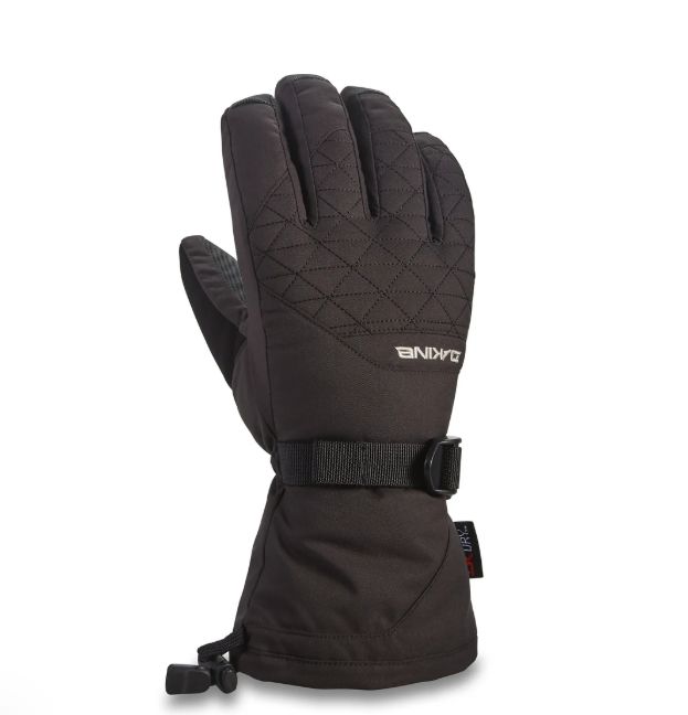 24 CAMINO GLOVE