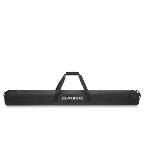 24 PADDED SKI SLEEVE