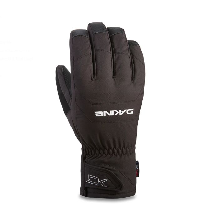 24 SCOUT SHORT GLOVE
