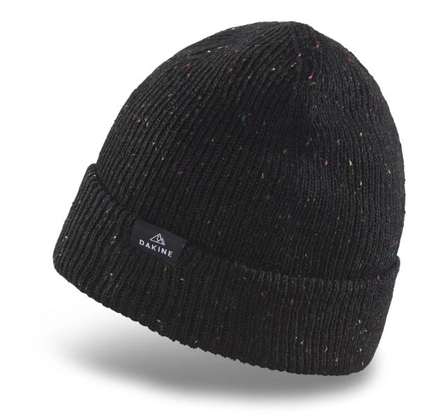 25 AXEL BEANIE