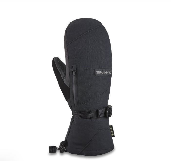 24 TITAN GORE-TEX MITT