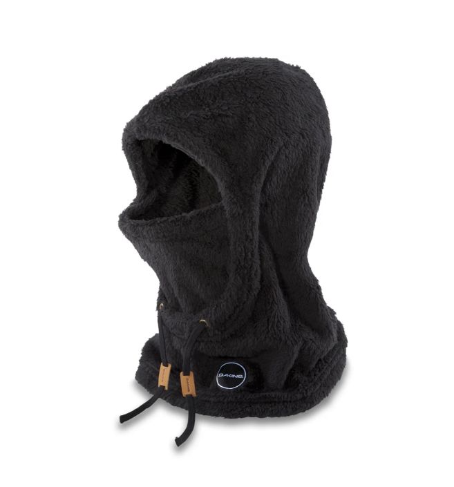 25 BERGEN FLEECE HOODY