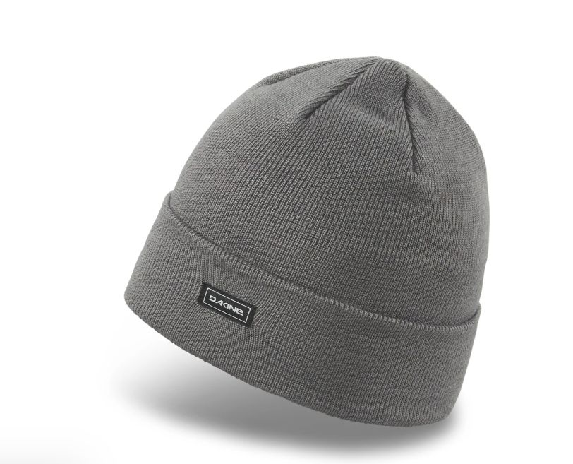 25 ANDY MERINO BEANIE