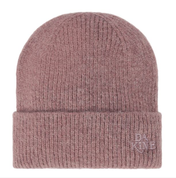 25 PAIGE BEANIE