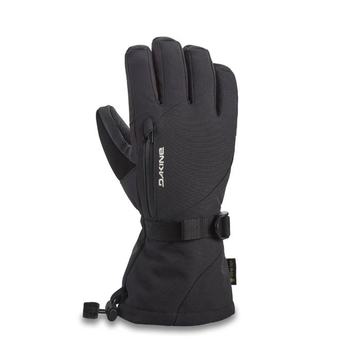 25 W SEQUOIA GORE GLOVE