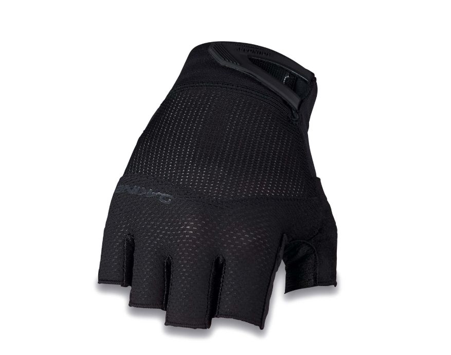 BOUNDARY 1/2 FINGER GLV