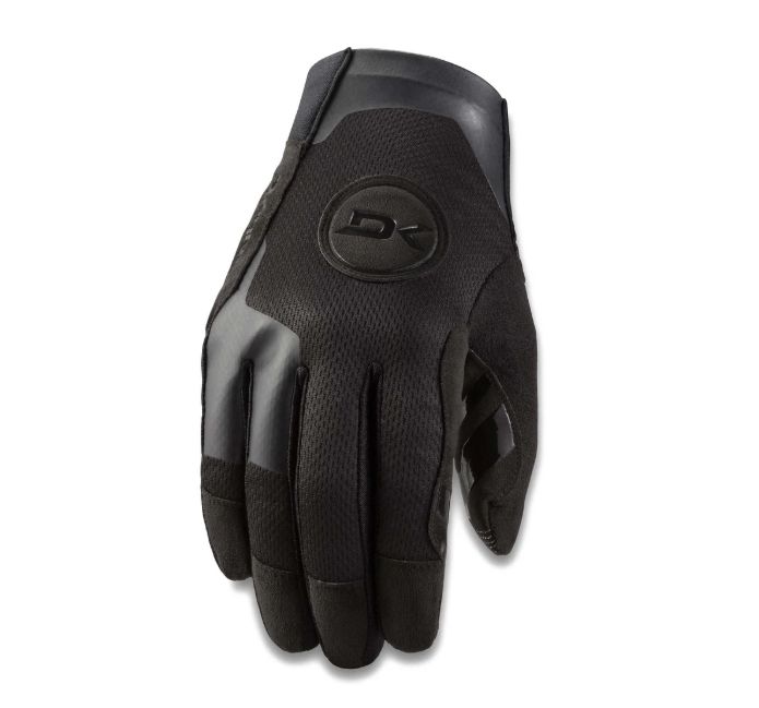 COVERT GLOVE MENS