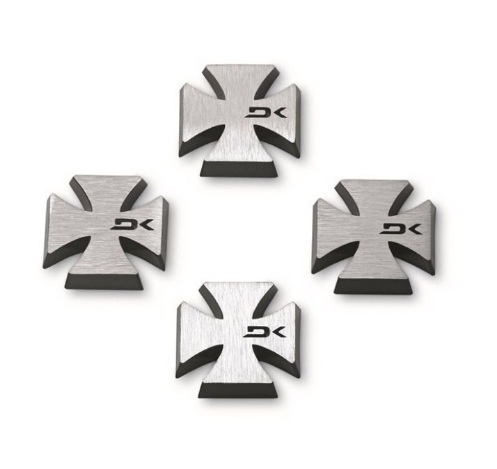 CROSS STUDS, Color: CMYK, Size: 9