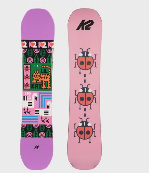 23 LIL KAT, Size: 110