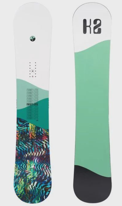 23 FIRST LITE, Size: 138