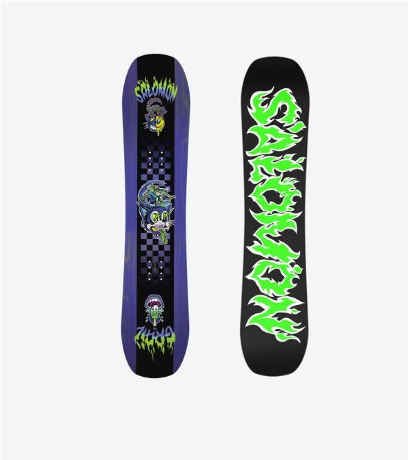 26 GRAIL JR, Size: 120